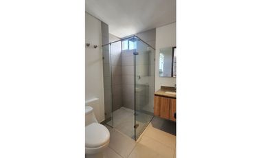 Apartamento en venta de turismo en el Rodadero, Santa Marta, Colombia