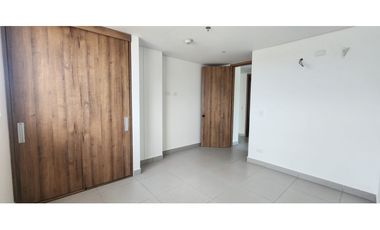 Apartamento en venta de turismo en el Rodadero, Santa Marta, Colombia