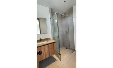 Apartamento en venta de turismo en el Rodadero, Santa Marta, Colombia