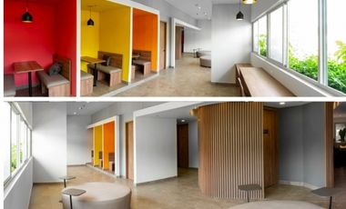 Apartamento en venta de turismo en el Rodadero, Santa Marta, Colombia