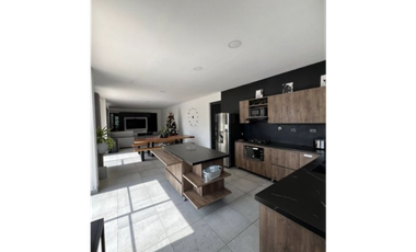 venta finca sopetran Antioquia