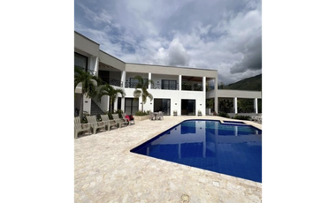 venta finca sopetran Antioquia
