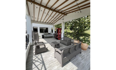 venta finca sopetran Antioquia