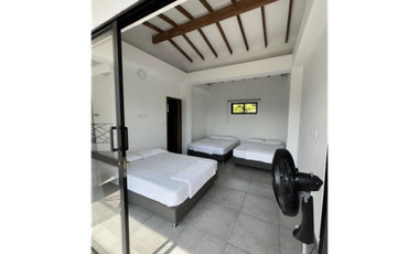 venta finca sopetran Antioquia