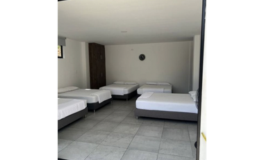 venta finca sopetran Antioquia
