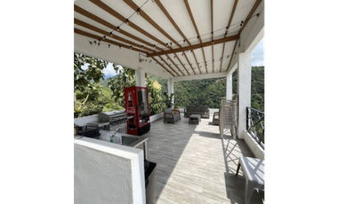 venta finca sopetran Antioquia