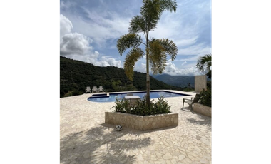 venta finca sopetran Antioquia