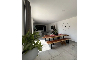 venta finca sopetran Antioquia