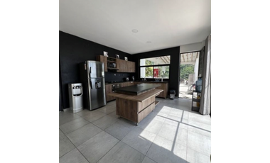venta finca sopetran Antioquia