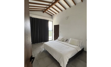 venta finca sopetran Antioquia