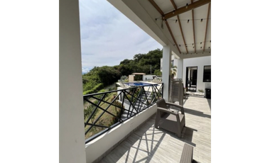 venta finca sopetran Antioquia