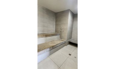 Venta de apartamento de turismo en el Rodadero , Santa Marta