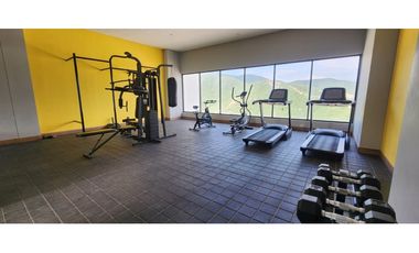 Venta de apartamento de turismo en el Rodadero , Santa Marta