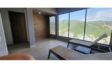 Venta de apartamento de turismo en el Rodadero , Santa Marta