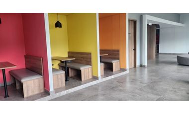 Venta de apartamento de turismo en el Rodadero , Santa Marta