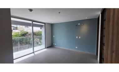 Apartamento en venta para Airbnb en el Rodadero, Santa Marta, Colombia