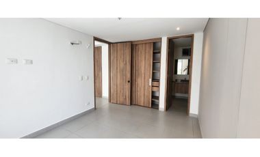 Apartamento en venta para Airbnb en el Rodadero, Santa Marta, Colombia