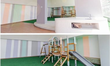 Apartamento en venta para Airbnb en el Rodadero, Santa Marta, Colombia