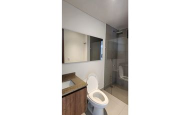Apartamento en venta para Airbnb en el Rodadero, Santa Marta, Colombia