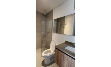 Apartamento en venta para Airbnb en el Rodadero, Santa Marta, Colombia
