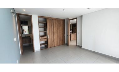 Apartamento en venta para Airbnb en el Rodadero, Santa Marta, Colombia