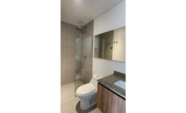 Apartamento en venta para Airbnb en el Rodadero, Santa Marta, Colombia