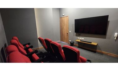 Apartamento en venta para Airbnb en el Rodadero, Santa Marta, Colombia