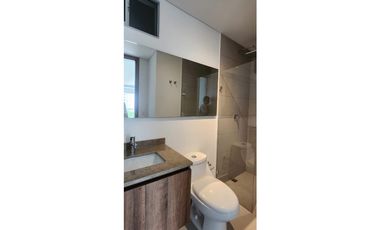 Apartamento en venta para Airbnb en el Rodadero, Santa Marta, Colombia