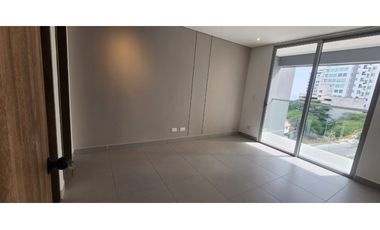 Apartamento en venta para Airbnb en el Rodadero, Santa Marta, Colombia