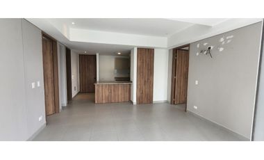 Apartamento en venta para Airbnb en el Rodadero, Santa Marta, Colombia