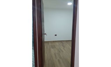 SE ARRIENDA APARTAESTUDIO EN CIRCASIA