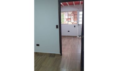 SE ARRIENDA APARTAESTUDIO EN CIRCASIA