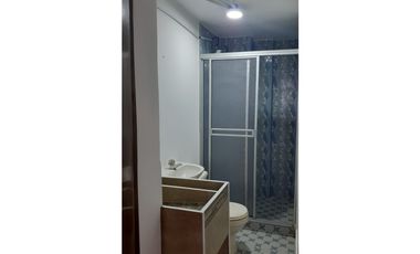 SE ARRIENDA APARTAESTUDIO EN CIRCASIA