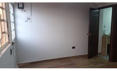 SE ARRIENDA APARTAESTUDIO EN CIRCASIA
