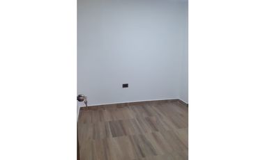 SE ARRIENDA APARTAESTUDIO EN CIRCASIA