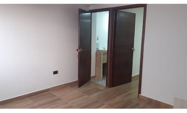 SE ARRIENDA APARTAESTUDIO EN CIRCASIA