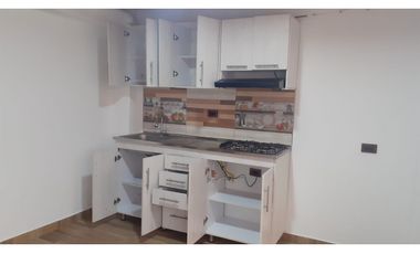 SE ARRIENDA APARTAESTUDIO EN CIRCASIA