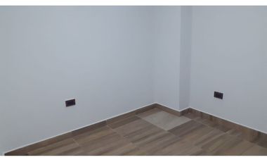 SE ARRIENDA APARTAESTUDIO EN CIRCASIA