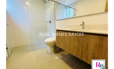 Casa Esquinera en Arriendo – Unidad Cerrada con Zona Verde