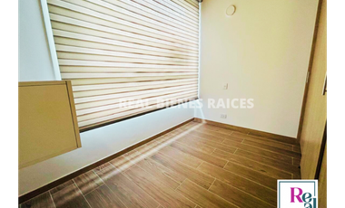 Casa Esquinera en Arriendo – Unidad Cerrada con Zona Verde