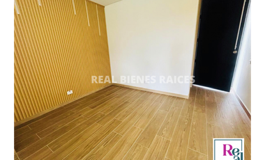 Casa Esquinera en Arriendo – Unidad Cerrada con Zona Verde