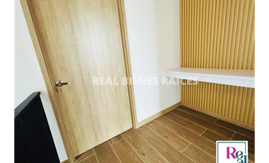 Casa Esquinera en Arriendo – Unidad Cerrada con Zona Verde