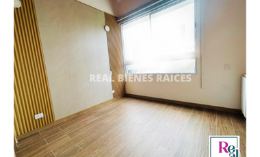 Casa Esquinera en Arriendo – Unidad Cerrada con Zona Verde