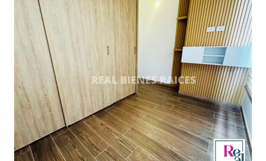 Casa Esquinera en Arriendo – Unidad Cerrada con Zona Verde