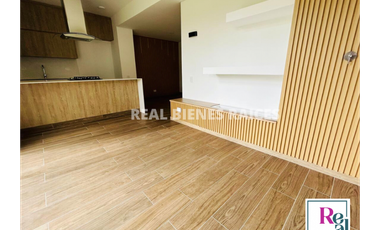 Casa Esquinera en Arriendo – Unidad Cerrada con Zona Verde