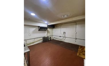 LOCAL DE 31 m2 EN ALQUILER CIUDAD JARDIN CALI