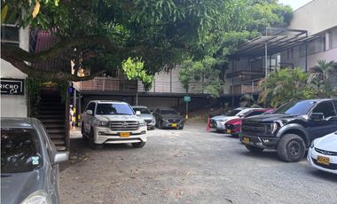 LOCAL DE 31 m2 EN ALQUILER CIUDAD JARDIN CALI