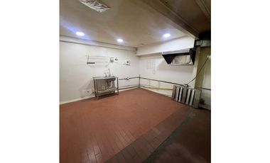 LOCAL DE 31 m2 EN ALQUILER CIUDAD JARDIN CALI