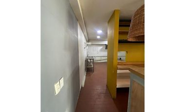 LOCAL DE 31 m2 EN ALQUILER CIUDAD JARDIN CALI