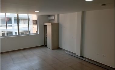 PARA ARRIENDO TENEMOS UN APTA ESTUDIO EN SABANETA